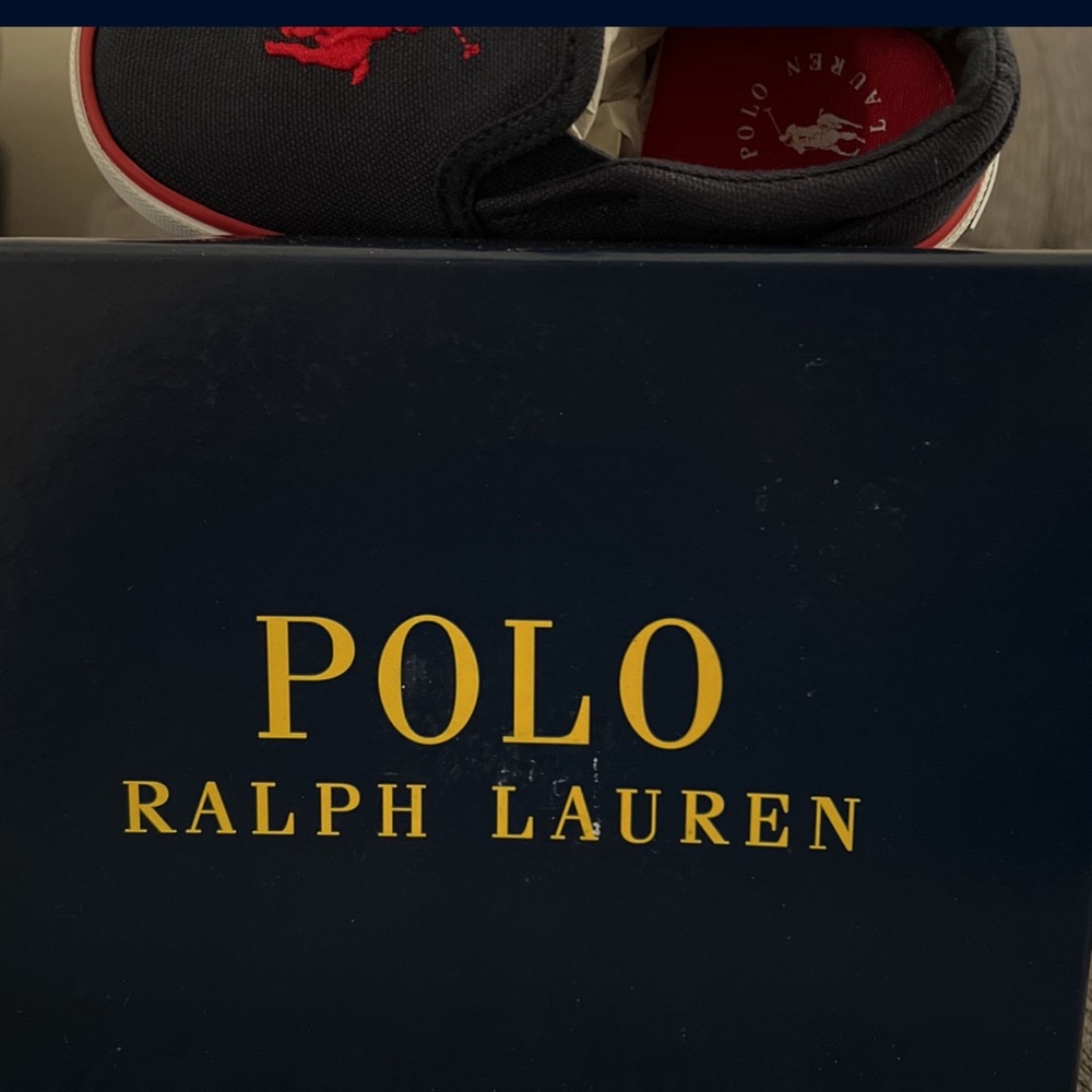 Polo Ralph Lauren